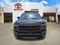 2024 Jeep Grand Wagoneer Series II