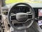 2024 Jeep Grand Wagoneer Series II