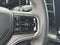 2024 Jeep Grand Wagoneer Series II