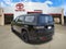 2024 Jeep Grand Wagoneer Series II