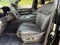 2024 Jeep Grand Wagoneer Series II