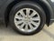 2024 Ford Explorer King Ranch