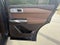 2024 Ford Explorer King Ranch