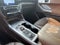 2024 Ford Explorer King Ranch