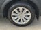 2024 Ford Explorer King Ranch