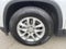 2020 Chevrolet Traverse LT 1LT