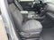 2020 Chevrolet Traverse LT 1LT