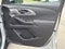 2020 Chevrolet Traverse LT 1LT