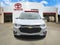 2020 Chevrolet Traverse LT 1LT