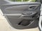 2020 Chevrolet Traverse LT 1LT