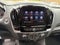 2020 Chevrolet Traverse LT 1LT