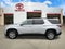 2020 Chevrolet Traverse LT 1LT