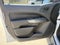 2021 GMC Canyon AT4 w/Leather