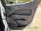 2021 GMC Canyon AT4 w/Leather