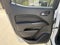 2021 GMC Canyon AT4 w/Leather