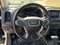 2021 GMC Canyon AT4 w/Leather