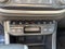 2021 GMC Canyon AT4 w/Leather