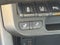 2021 GMC Canyon AT4 w/Leather