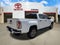 2021 GMC Canyon AT4 w/Leather