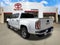 2021 GMC Canyon AT4 w/Leather