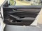 2020 Honda Accord Touring 2.0T