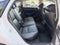 2020 Honda Accord Touring 2.0T