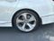 2020 Honda Accord Touring 2.0T