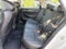 2020 Honda Accord Touring 2.0T