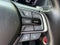 2020 Honda Accord Touring 2.0T