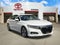 2020 Honda Accord Touring 2.0T