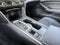 2020 Honda Accord Touring 2.0T