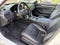 2020 Honda Accord Touring 2.0T