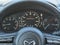 2022 Mazda Mazda CX-30 2.5 Turbo Premium Package