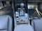 2022 Mazda Mazda CX-30 2.5 Turbo Premium Package