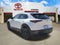 2022 Mazda Mazda CX-30 2.5 Turbo Premium Package