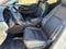 2022 Mazda Mazda CX-30 2.5 Turbo Premium Package