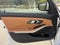 2022 BMW 3 Series 330i