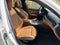 2022 BMW 3 Series 330i