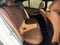 2022 BMW 3 Series 330i