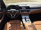 2022 BMW 3 Series 330i
