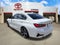 2022 BMW 3 Series 330i