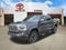 2022 Toyota Tacoma TRD Sport V6