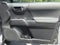 2022 Toyota Tacoma TRD Sport V6
