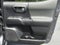 2022 Toyota Tacoma TRD Sport V6