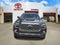 2022 Toyota Tacoma TRD Sport V6