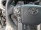 2022 Toyota Tacoma TRD Sport V6