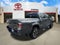 2022 Toyota Tacoma TRD Sport V6
