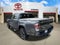 2022 Toyota Tacoma TRD Sport V6