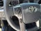 2023 Toyota Tacoma Trail Edition V6