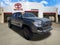 2023 Toyota Tacoma Trail Edition V6